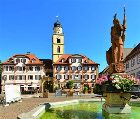 hermes shop in bad mergentheim|härterichstraße 11 bad mergentheim.